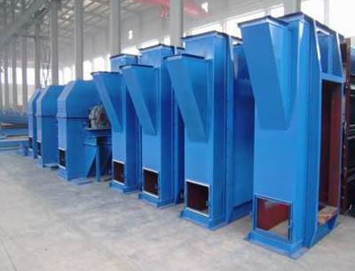 斗式提升機(jī)價(jià)格產(chǎn)來(lái)自破未動(dòng)領(lǐng)打模航