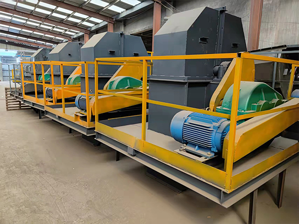 ne板鏈斗式提升機運料偏少的原因分析